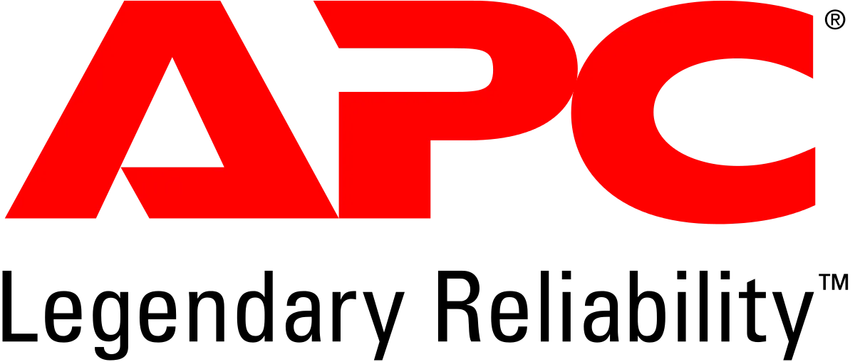 apc logo