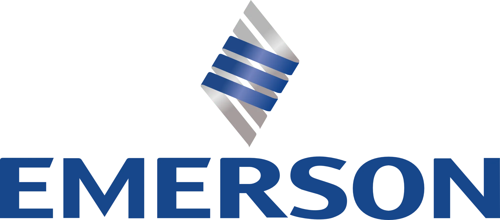 emerson logo