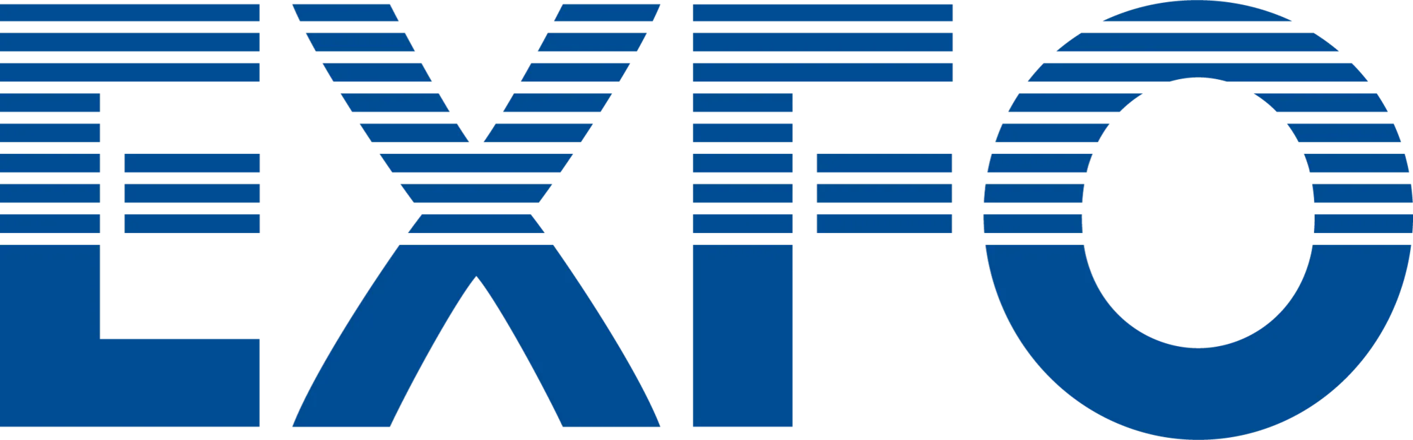 exfo logo