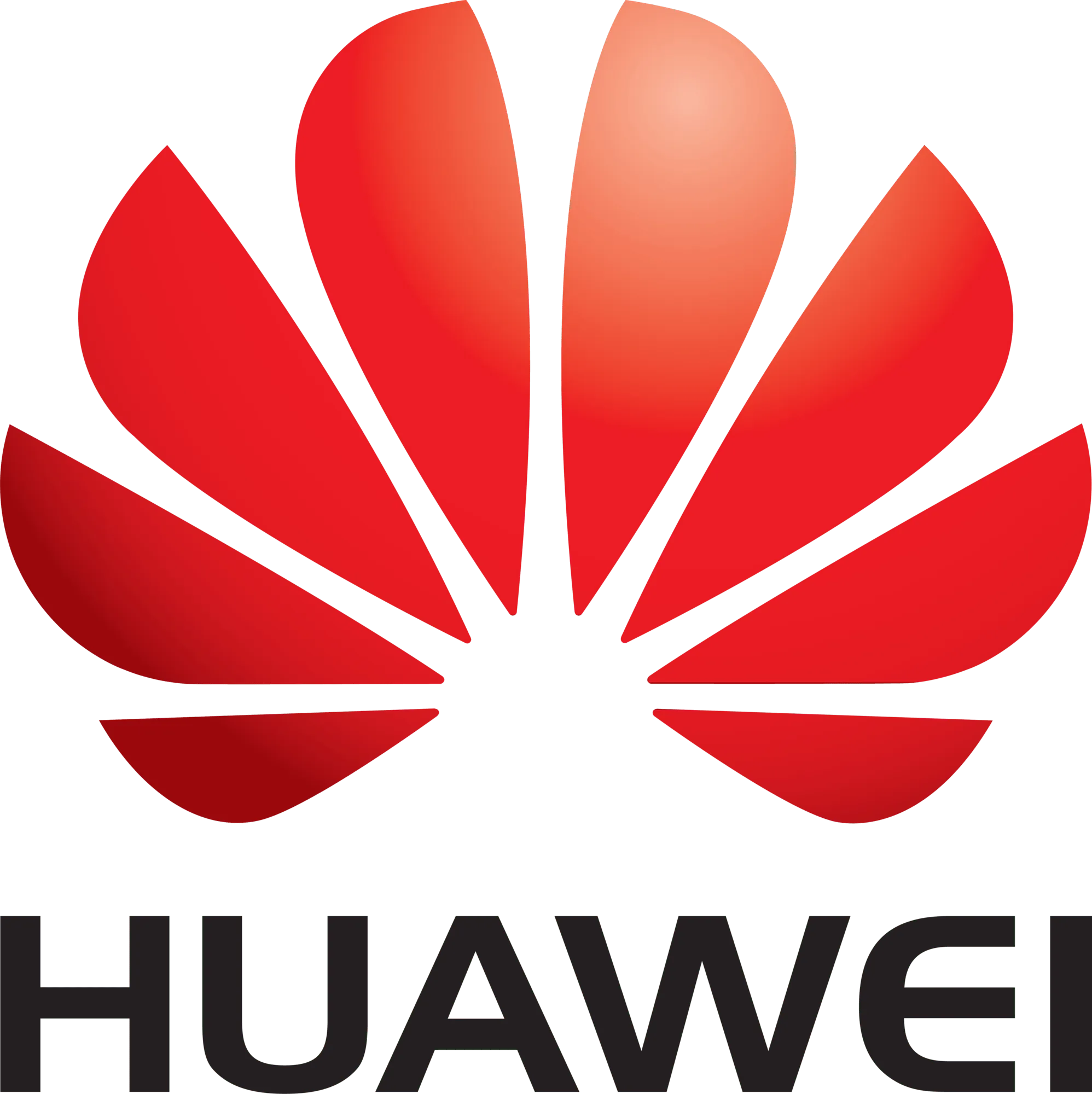 huawei logo