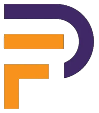 Peter Field Technologies Logo